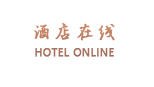 西宁莱玛假日宾馆